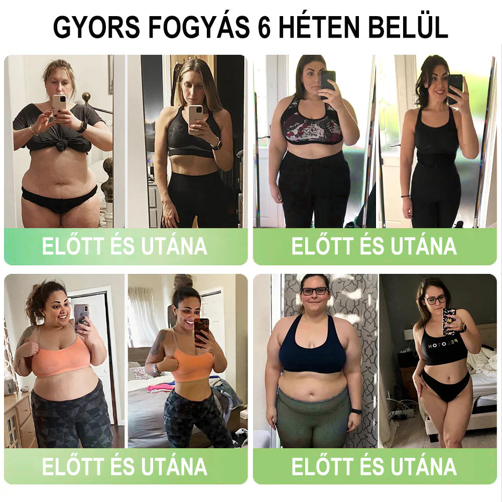 🏥 A Magyar Diabetes Társaság (MDT) fejlesztése | BuildLeaf® Natural GLP-1 Cseppek – Természetes Fogyás és Anyagcsere-fokozó🔥 Nincs szükség szigorú diétára, heti 4-6 kg fogyás