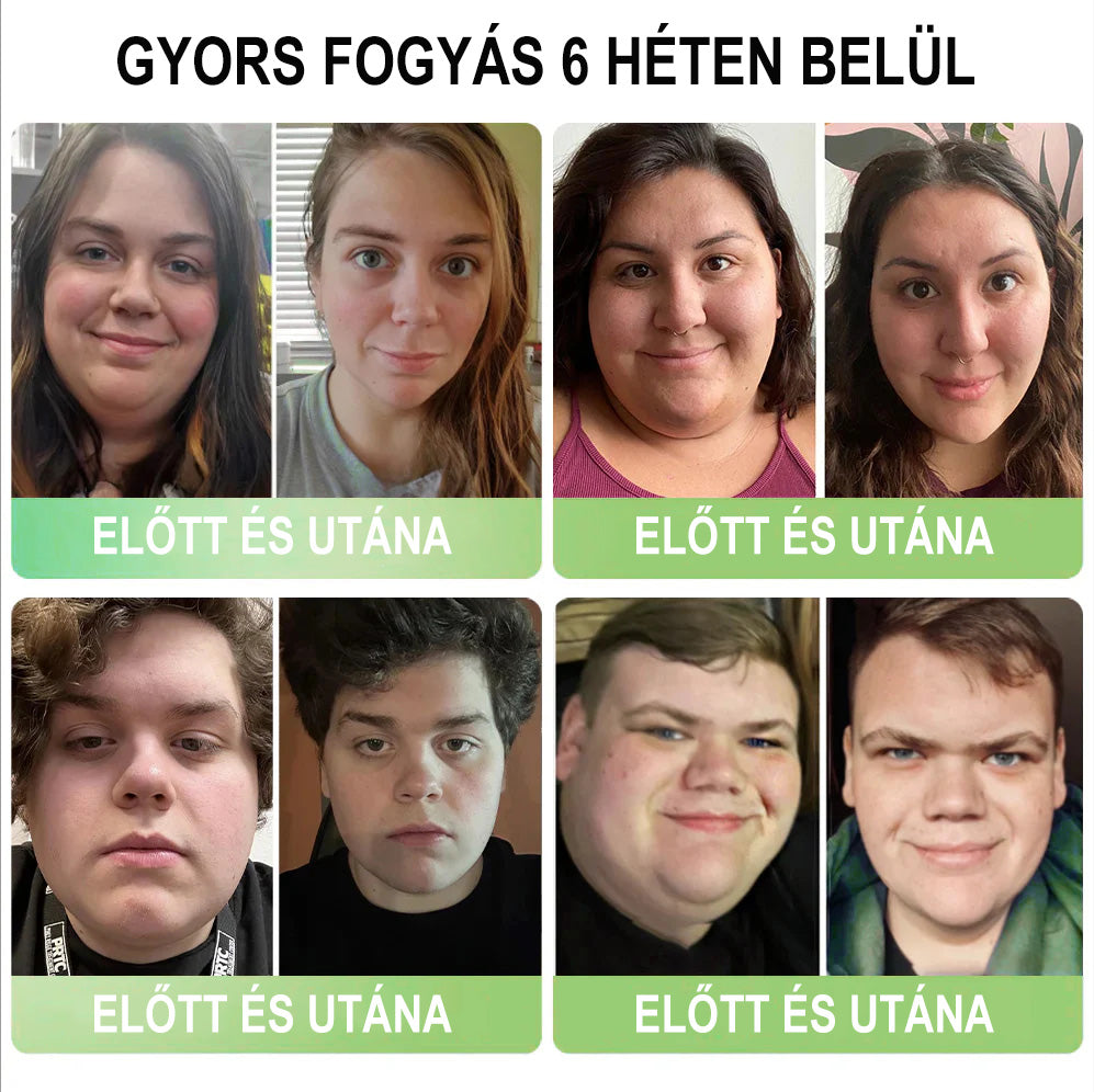 BuildLeaf® 🎁🎁 Utolsó esély! Kapd meg ezt a szerencsés leletet 🎉50%-os KEDVEZMÉNYEL!